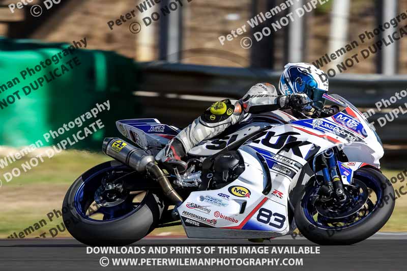 motorbikes;no limits;october 2019;peter wileman photography;portimao;portugal;trackday digital images